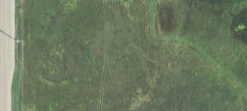 Prime Development Land Available
