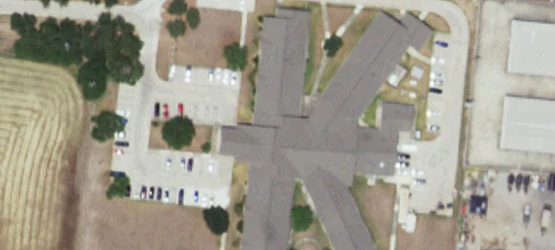 Land Adjacent to Future HEB