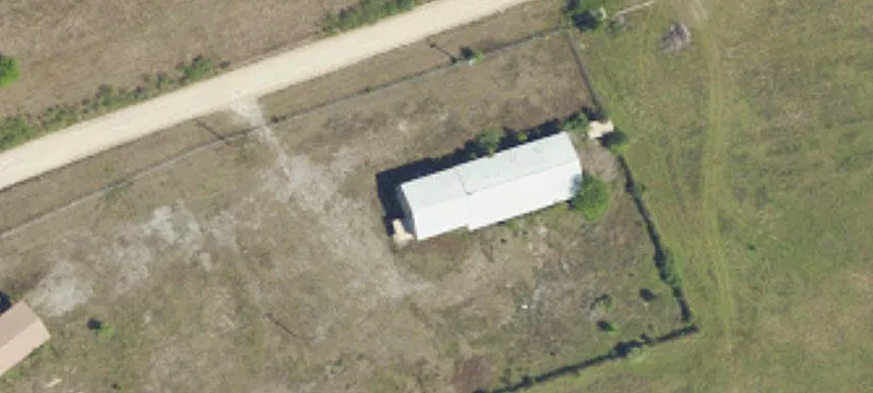 252 Acres Near Amazon, Nephron