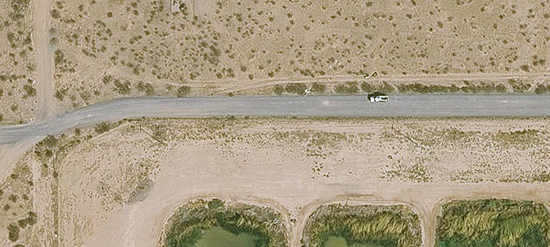 Commercial Land Near Anthem Marketplace