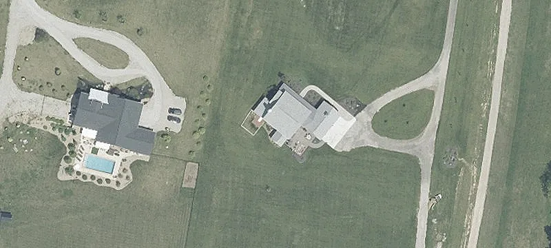 Large Acreage Land For Sale