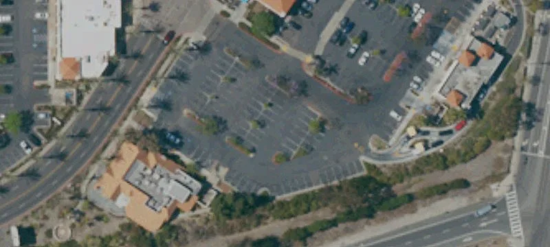 Retail Space in Oceanside