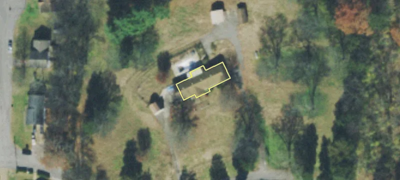 Land Near Mixed-Use Development