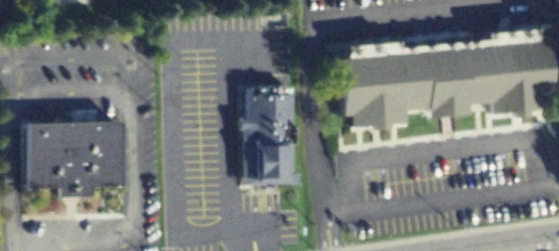 Prime Retail Space For Rent