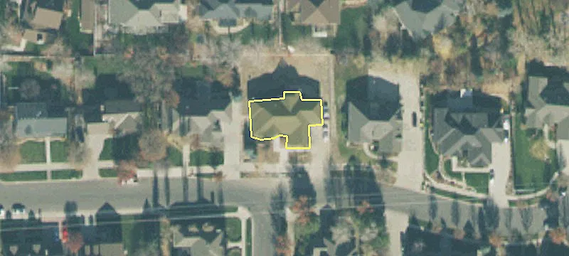 High Visibility Land for Lease