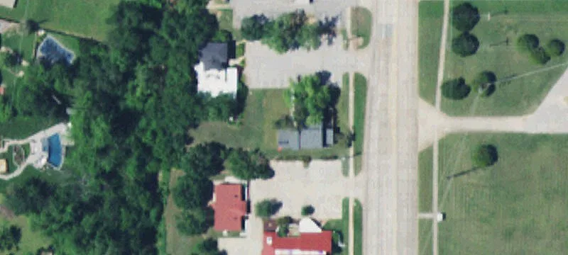 West Norman Office For Sale