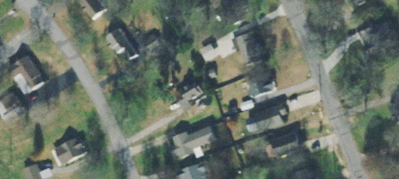 Land Near Hotels For Sale
