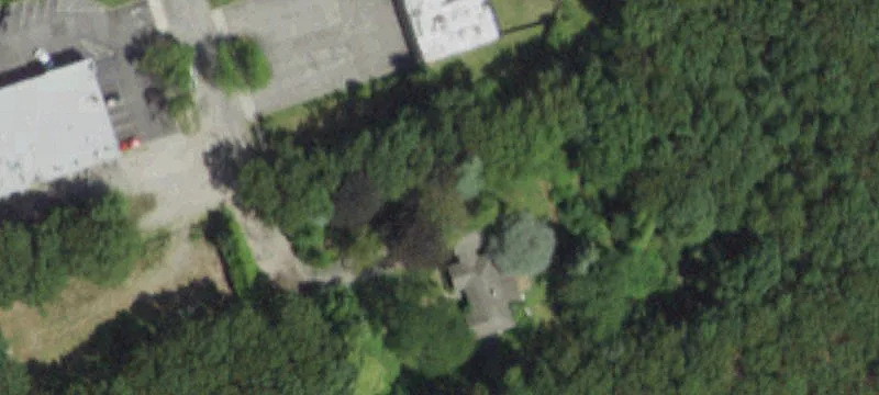Divisible Pad Site For Rent