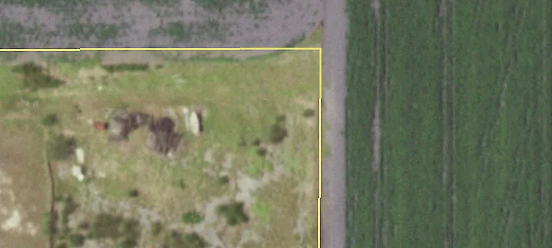 Industrial Land For Sale