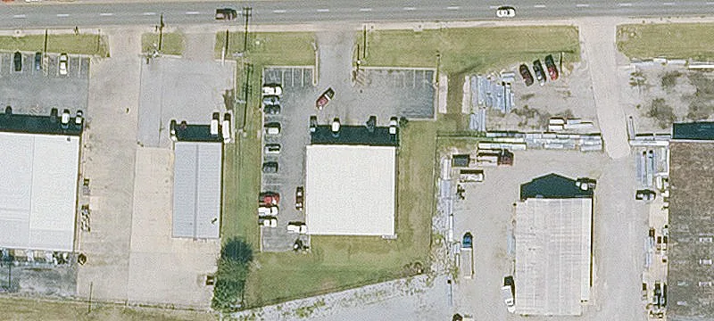 O'Reilly Auto Parts Investment