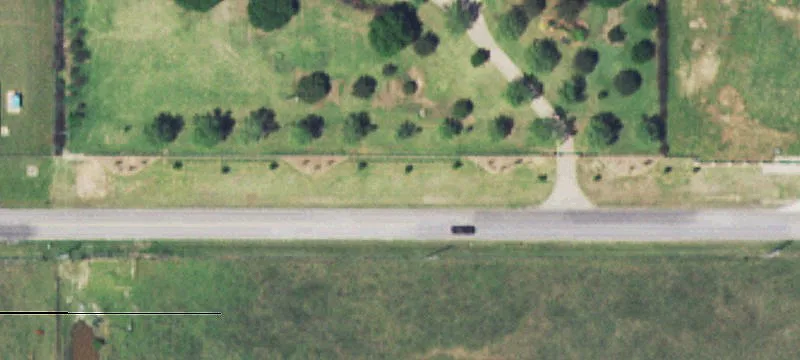 Turnkey Office Space on Cache
