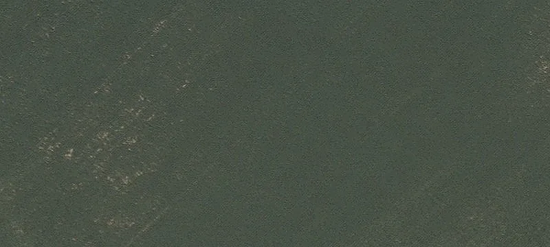 Land with Development Potential