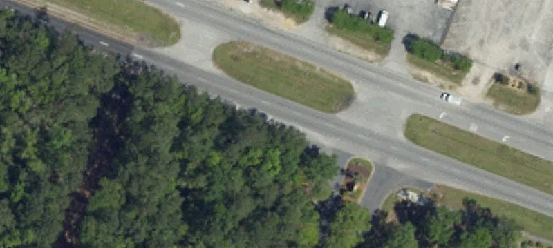 Turnkey Restaurant Space Available