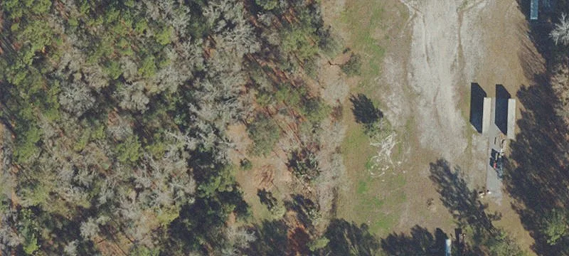 Commercial Land Parcel For Sale