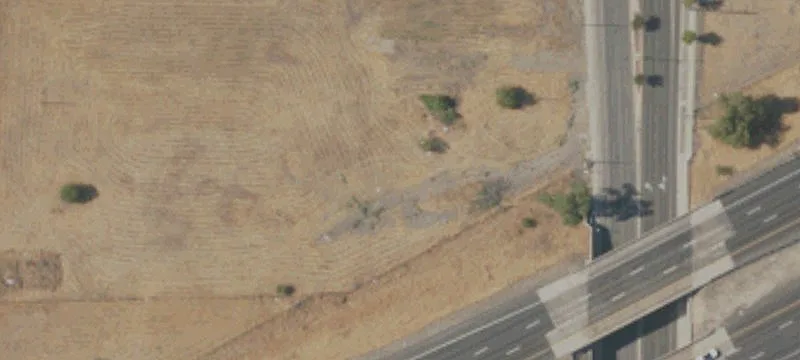 Commercial Land Near Interstate 205