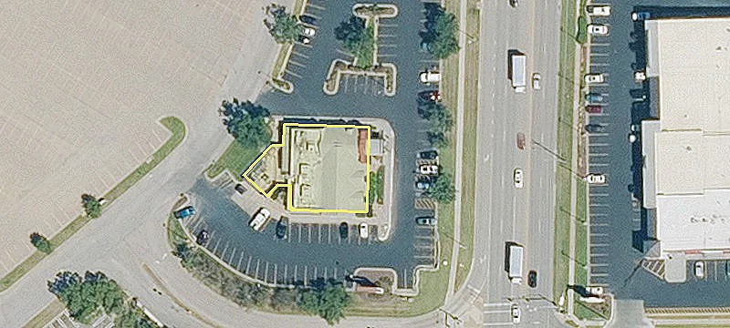 Land For Lease or Sale