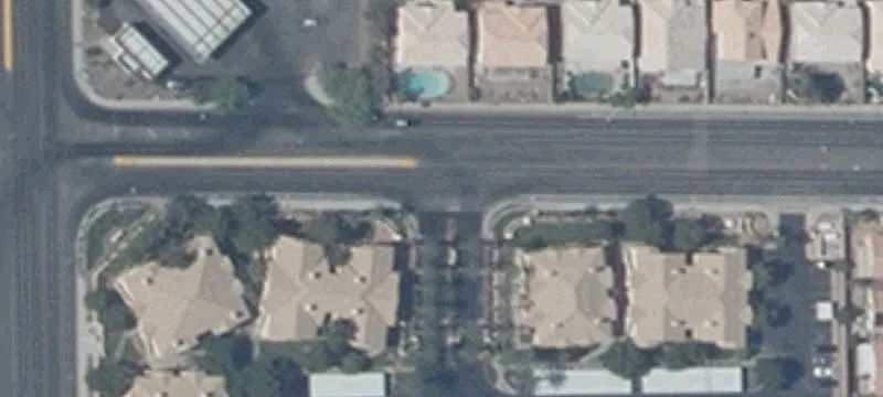 Retail Space in Spring Valley