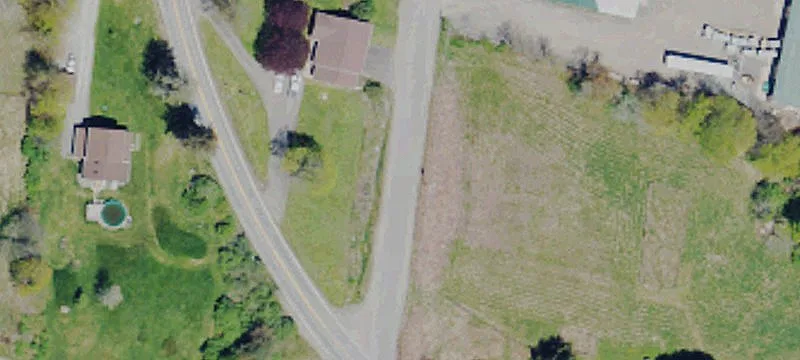 219 Acres Development Opportunity