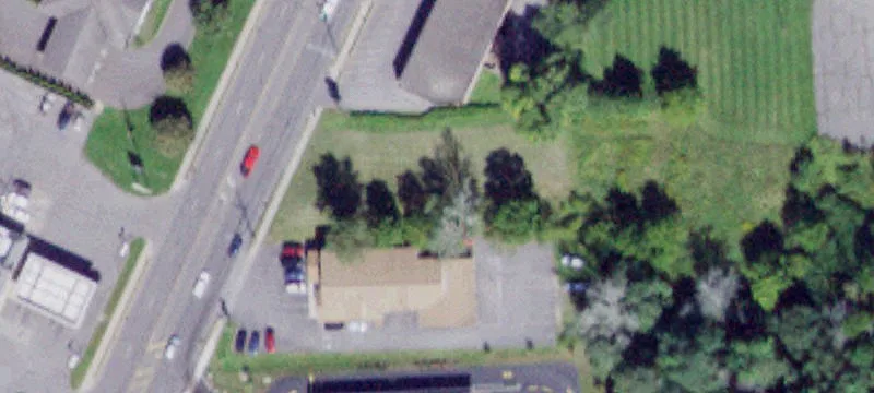 Auburn Commercial Land For Sale