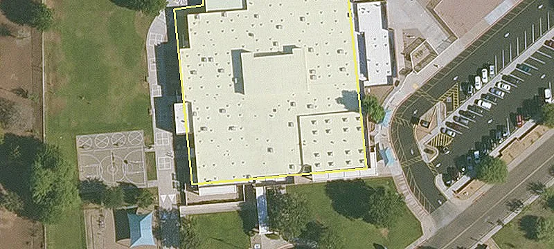Rare Warner Ranch Infill Opportunity