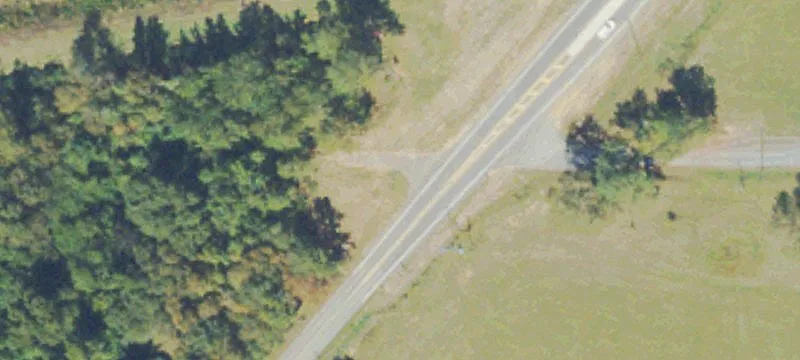 Land Tract for Sale