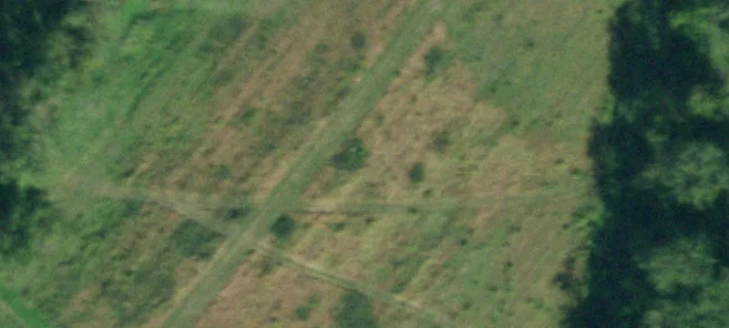 Land Available in Buffalo, NY
