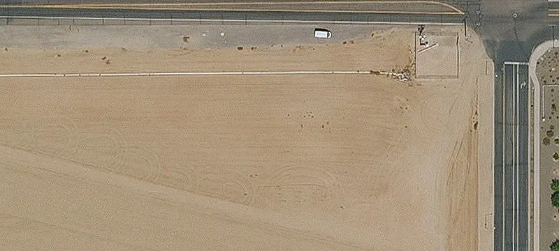 Land For Sale Surprise, AZ