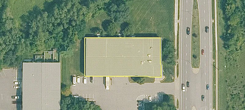 Olathe Land For Sale