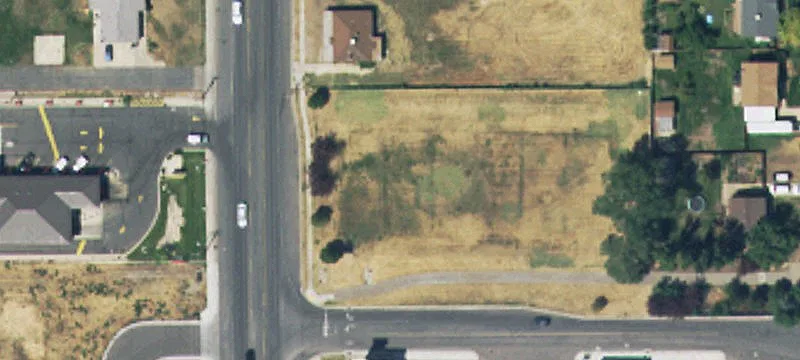 Clearfield Land For Sale