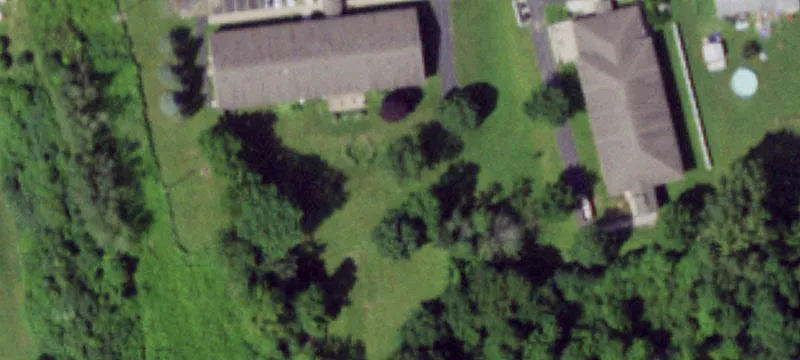 Development Site Near Micron