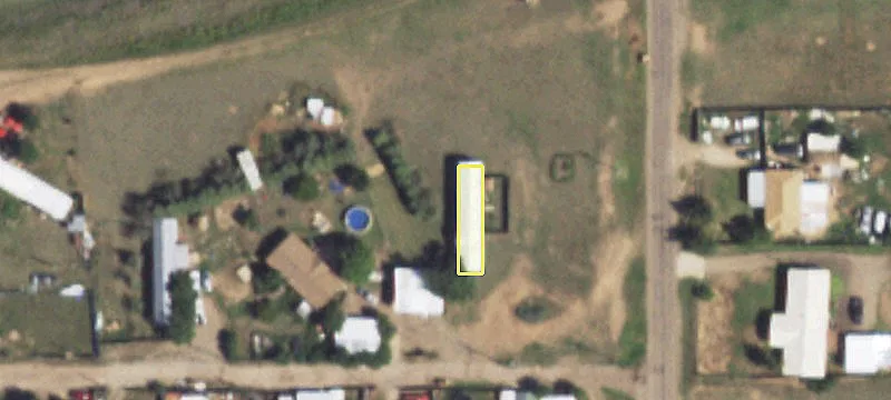 Land for Development