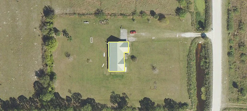 Industrial Space Available for Lease