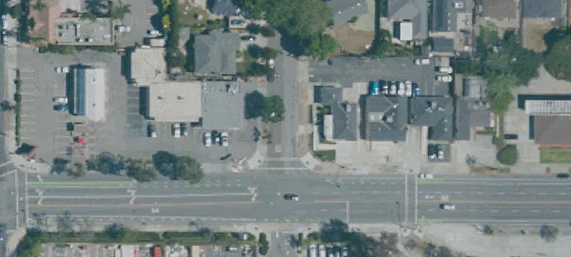 San Jose Medical Office Space