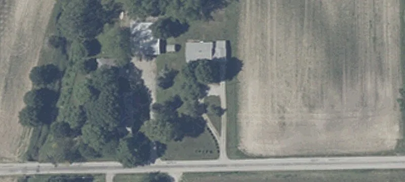 Prime Development Land Available