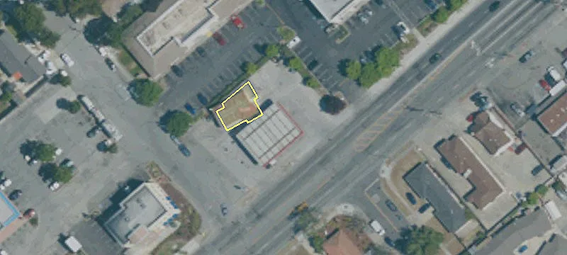 San Jose Office Space Available