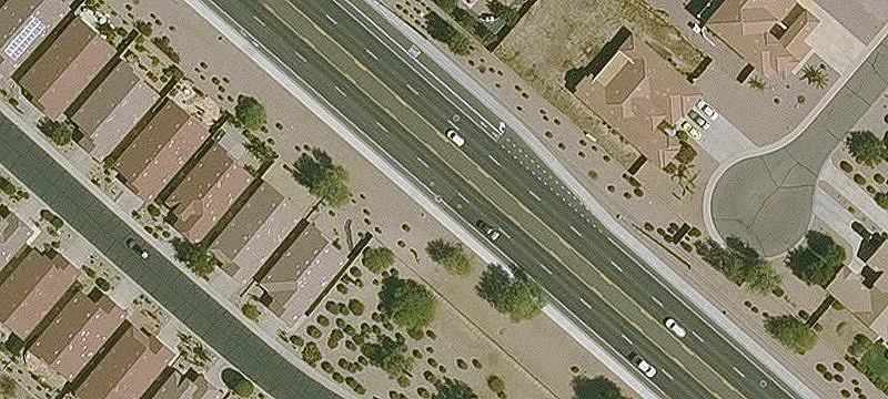 Land Pads Available For Lease