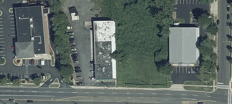 Land for Rent