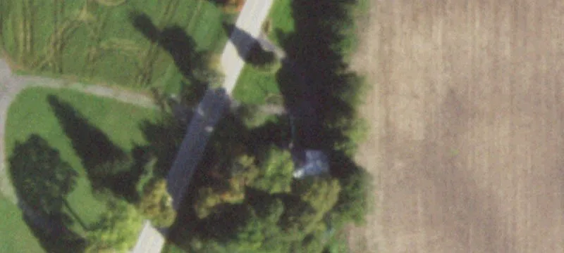 DeKalb Industrial Land for Sale