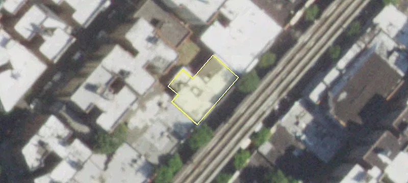 Retail Space on Jerome Avenue