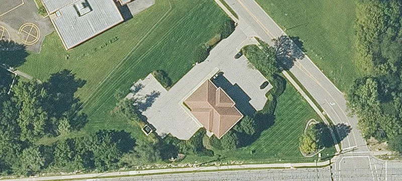 Lenexa Medical/Office Investment Opportunity