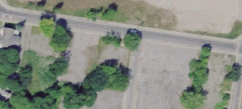 Watertown Land For Sale