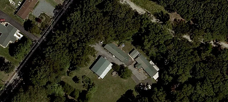 Land For Sale Dover
