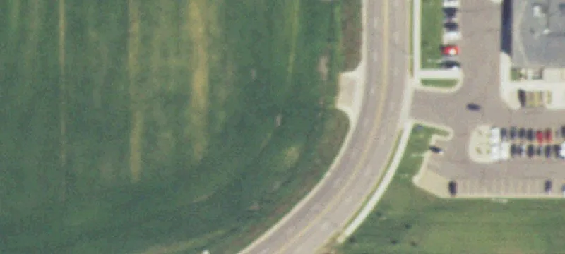 Subdividable Commercial Lot For Sale
