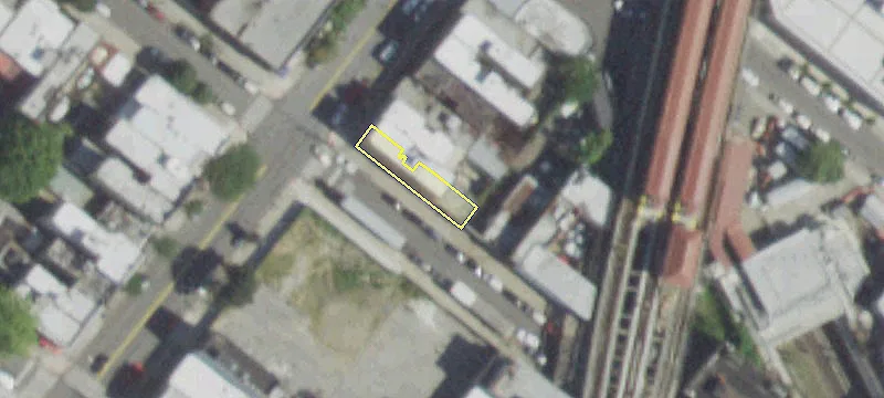 Brooklyn Flex Space For Rent