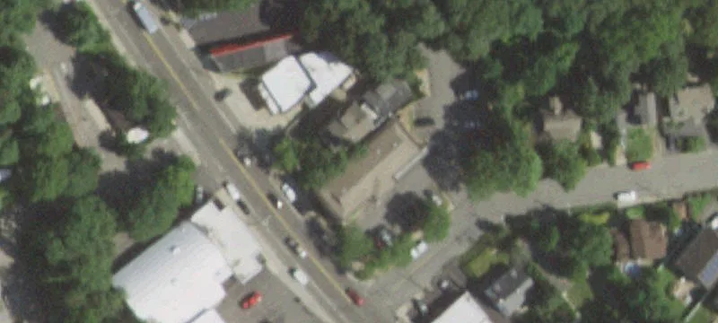 Turnkey Medical Space For Rent