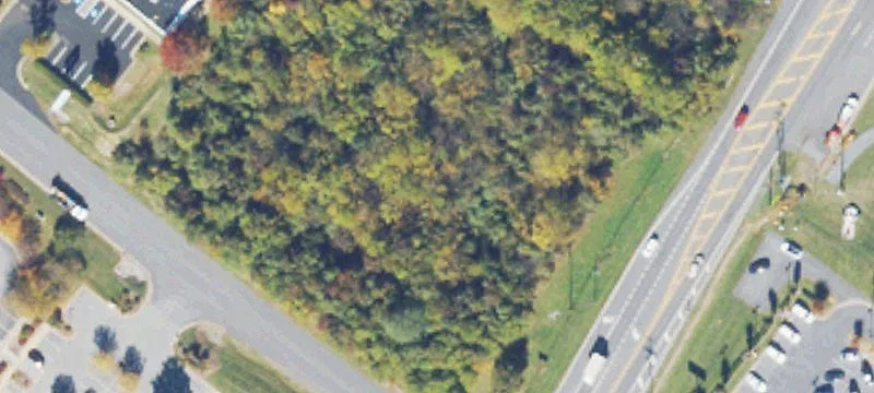 Commercial Land Near Innovation Park