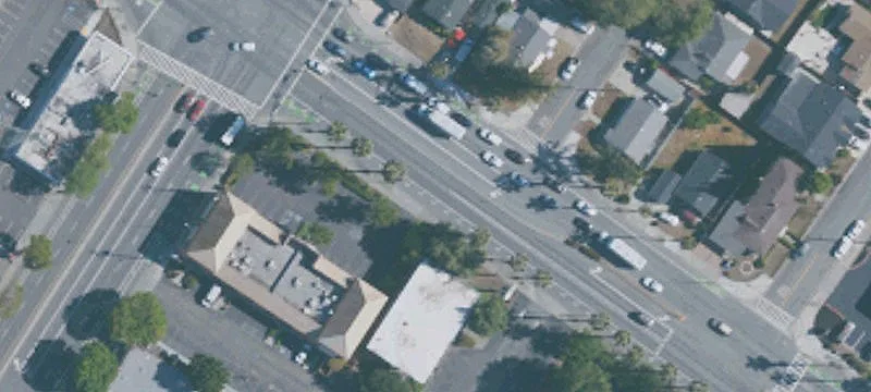Fremont Retail Space For Lease