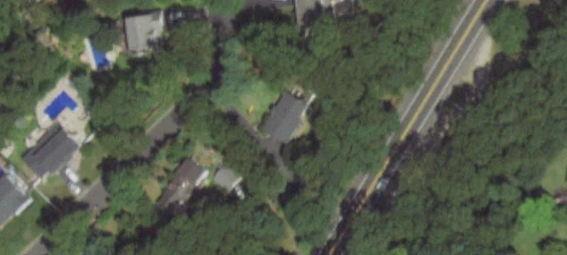 Smithtown Office Space For Rent