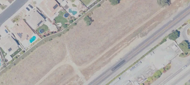 Land For Sale Rocklin