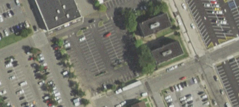 Hempstead Commercial Land For Rent